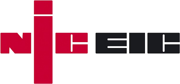 NICEIC
